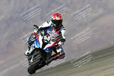 media/Feb-12-2022-SoCal Trackdays (Sat) [[3b21b94a56]]/Turn 9 Set 2 (1140am)/